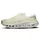 On Cloudrunner 3 Damen Seedling/Ivory 37,5