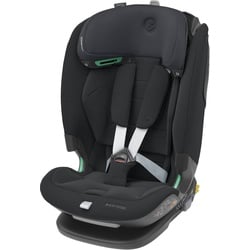 Maxi Cosi Kindersitz Titan Pro2 i-Size Authentic Graphite