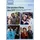 Die letzten Filme des DFF - Box 1 [2 DVDs]