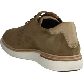 LLOYD GOODMAN braun 44 EU 9,5