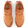 New Balance Fresh Foam X Hierro v7 Damen daydream 37,5