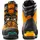La Sportiva Nepal S3 Work GTX Sicherheitsschuhe EU 44 - 44