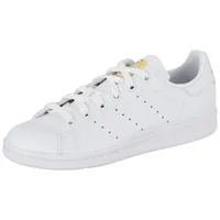 Adidas Stan Smith cloud white/cloud white/cloud white 42 2/3