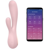 Satisfyer Mono Flex