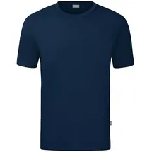 Jako T-Shirt Organic XXL