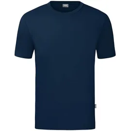 Jako T-Shirt Organic XXL