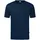 Jako T-Shirt Organic XXL