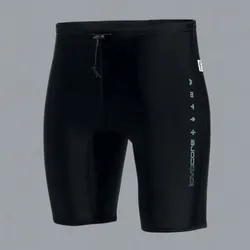 # Lavacore Shorts - Unisex - XS