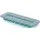 Joseph Joseph Flow Easy-fill Eiswürfelbehälter blau