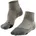 Socken kitt mouline 41-42