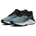 PWR Herren Baltic Sea Blue/Lux Lime/Black 44 5