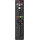 SUPERIOR ELECTRONICS Superior SUPTRB004 Die Universalfernbedienung für Philips-TVs, Black, SUP034