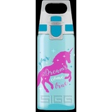 Sigg Viva One Unicorn 0,5 l