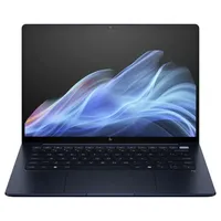 HP EliteBook Ultra G1i 14'' Intel Core Ultra 5