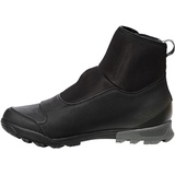 Vaude Minaki Mid Ii Stx Fahrradschuhe, Schwarz, 45 EU