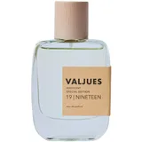 VALJUES 19/Nineteen Eau de Parfum 50 ml