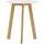 venture home Leonora 65 x 75 cm weiß