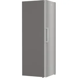 Gorenje R619EES5