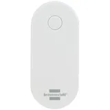 Brennenstuhl Tür- und Fensterkontakt Zigbee