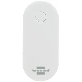 Brennenstuhl Tür- und Fensterkontakt Zigbee