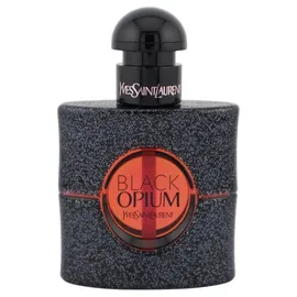 Yves Saint Laurent Black Opium Neon Eau de Parfum 30 ml