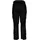 Rebelhorn Hardy 3.0 wasserdichte Damen Motorrad Textilhose