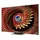 TCL 65C8K 65" 4K Ultra HD Mini-LED Smart TV