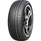 Rotalla Setula S-Pace RU01 275/30 R19 96Y