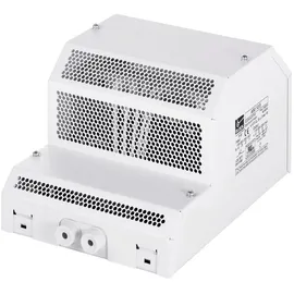 Block AIM 3,2/1,6 Spartransformator 1 x 115 V/AC, 220 V/AC, 230 V/AC, 240 V/AC 1 x 115 V/AC, 220 V/AC, 230 V/AC, 240 V/AC 768 VA