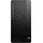 HP ProDesk 4 Tower G1i Desktop-PC 2023 16 GB RAM 512 GB SSD Intel Arc Graphics Win 11 Pro