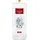 Miele GP TDC 141 TwinDos