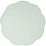 Villeroy & Boch Platzset Fleur vert, 40 cm grün