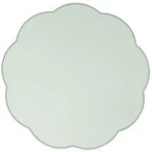 Villeroy & Boch Platzset Fleur vert, 40 cm grün