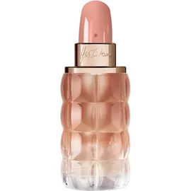 Cacharel Yes I Am Glorious Eau de Parfum 50 ml