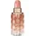 Cacharel Yes I Am Glorious Eau de Parfum 50 ml