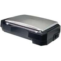 Avision IDA6