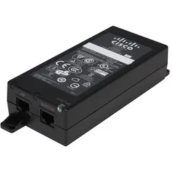 Cisco Business Power Injector 15.4W