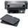 Braun MultiGrill5 CG5033 2000 W schwarz