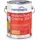 Remmers Holzlasur Holzschutz-Creme 3in1 Eiche hell 2,5 l