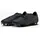 Nike Phantom GX II Herren Black/Black-Deep Jungle 39