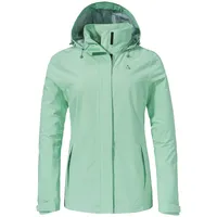 Schöffel »Jacket Gmund L«,