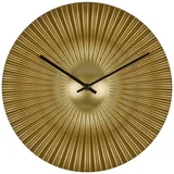 TFA Rokoko 33,0 cm 60.3031.53 gold