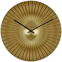 TFA Rokoko 33,0 cm 60.3031.53 gold