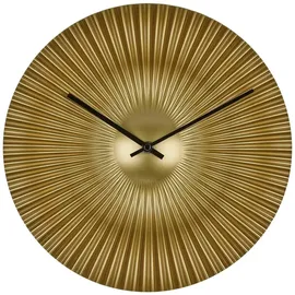 TFA Rokoko 33,0 cm 60.3031.53 gold