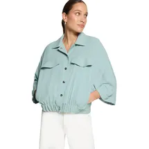 Zero Jackenblazer blau, 42