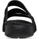 Crocs Getaway Strappy Sandalen Black 39-40