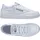Reebok Club 85 Cloud White / Cloud White / Gold Metallic 35,5