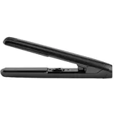Sinelco Talay Mini-Haarglätter