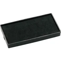 Colop Ersatzkissen E/40 Stempelkissen Schwarz