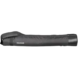 Cullmann CROSS PodBag 400 - Tragetasche Stativ